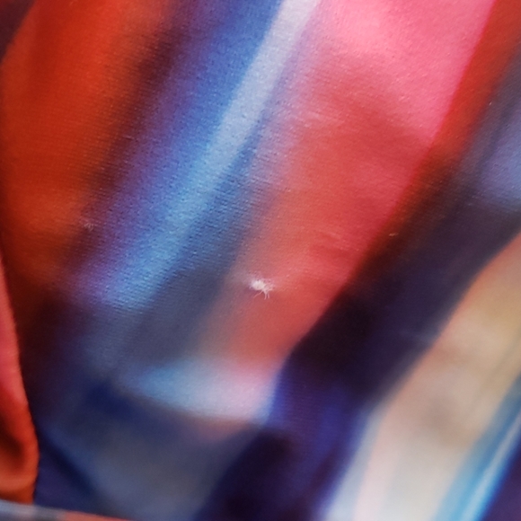 Marinavida tankini swimsuit XXL - Picture 5 of 12